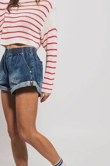 Everyday Shorts
