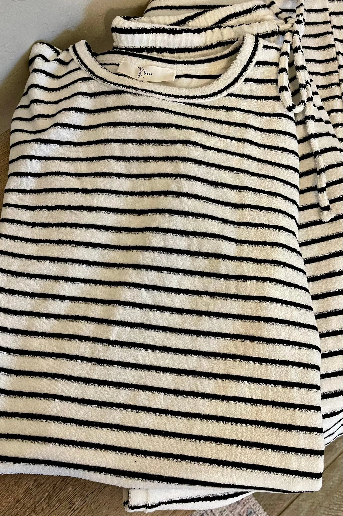 Day at the Beach Set