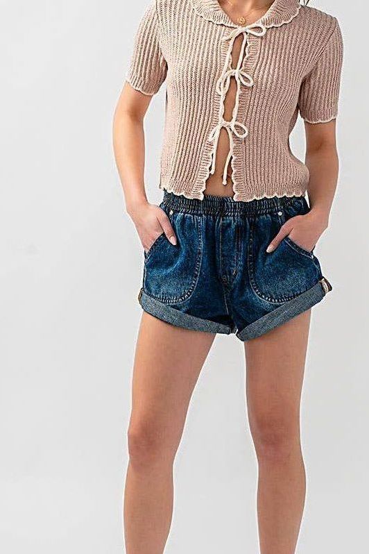Everyday Shorts